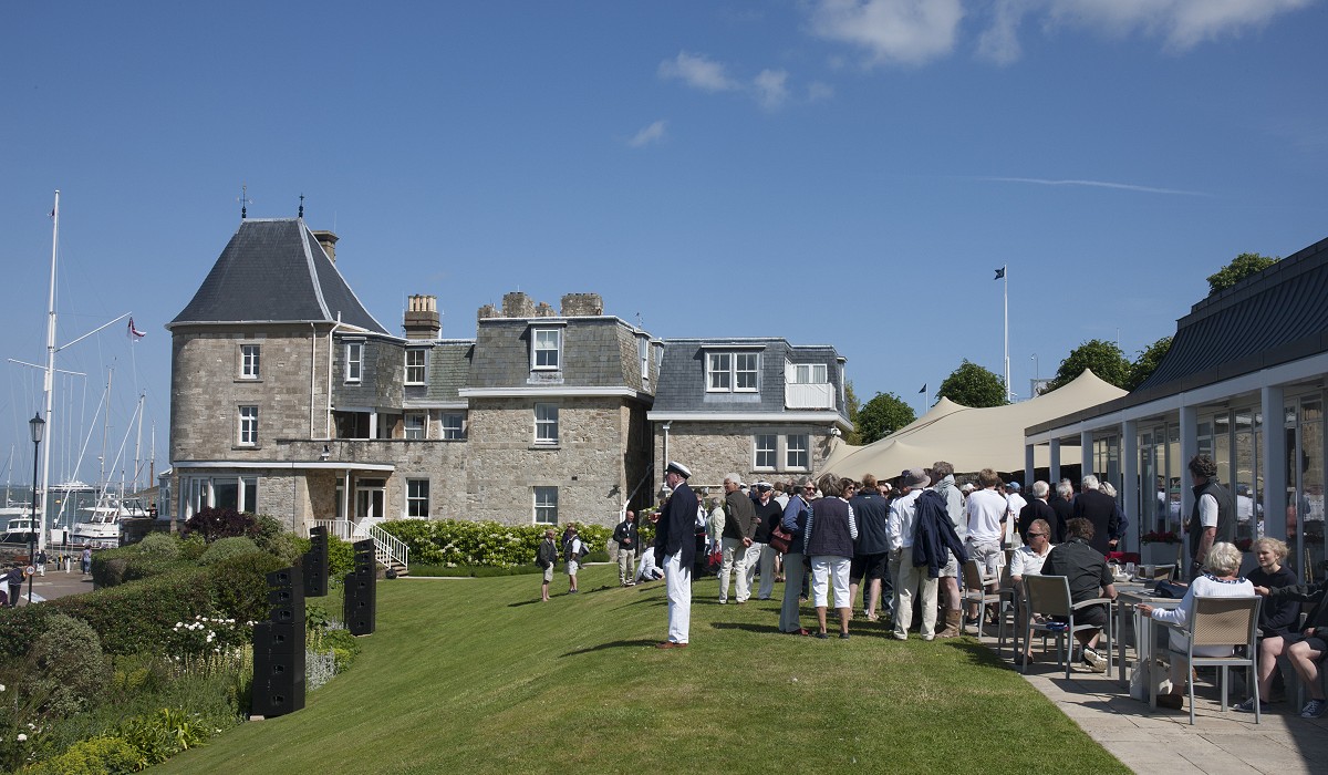 rys-event-detail