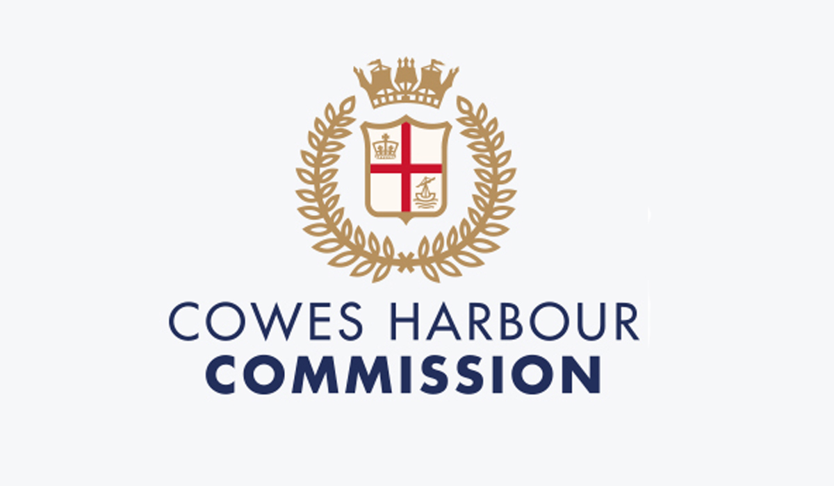 Invitation to CHC Annual Public Meeting 23rd May 2019